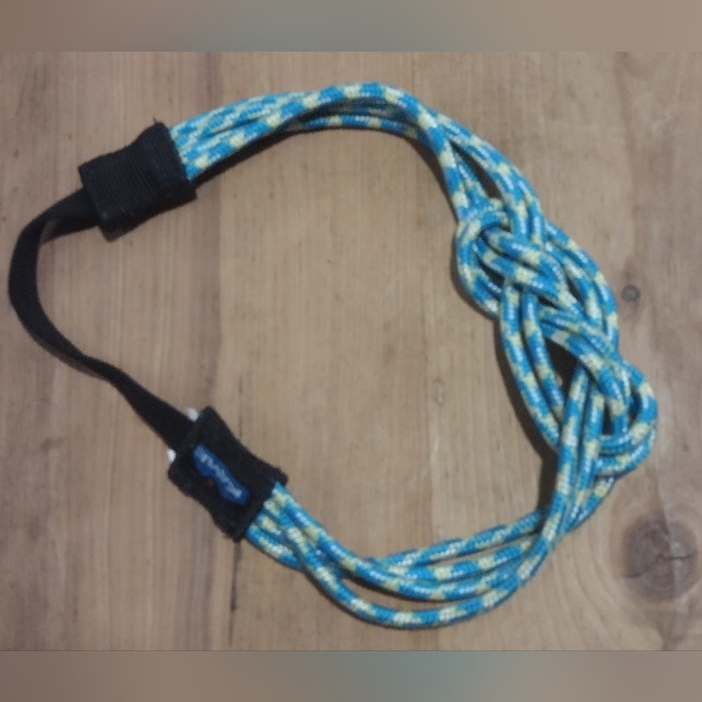 Kavu Rope Headband